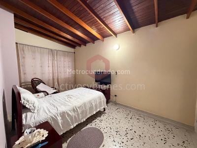 Apartamento en venta en Belen San Bernardo, Medellín · foto 13 de 20