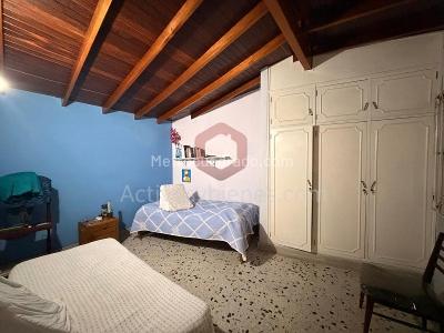 Apartamento en venta en Belen San Bernardo, Medellín · foto 14 de 20