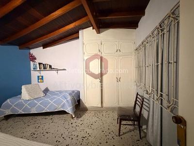 Apartamento en venta en Belen San Bernardo, Medellín · foto 15 de 20