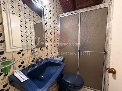 Apartamento en venta en Belen San Bernardo, Medellín · foto 17 de 20