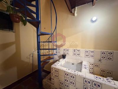 Apartamento en venta en Belen San Bernardo, Medellín · foto 18 de 20