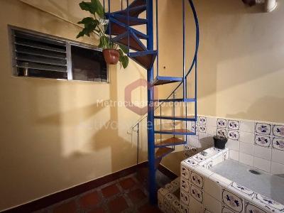 Apartamento en venta en Belen San Bernardo, Medellín · foto 19 de 20