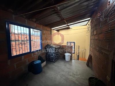 Apartamento en venta en Belen San Bernardo, Medellín · foto 20 de 20