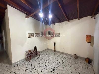 Apartamento en venta en Belen San Bernardo, Medellín · foto 2 de 20
