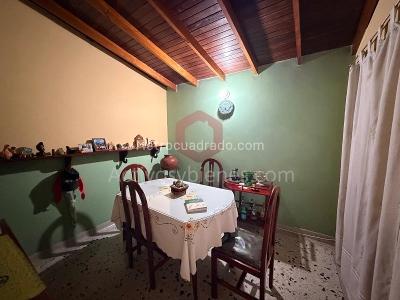 Apartamento en venta en Belen San Bernardo, Medellín · foto 3 de 20