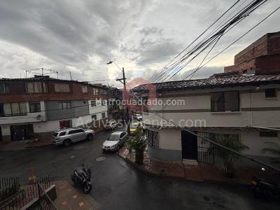 Apartamento en venta en Belen San Bernardo, Medellín · foto 5 de 20