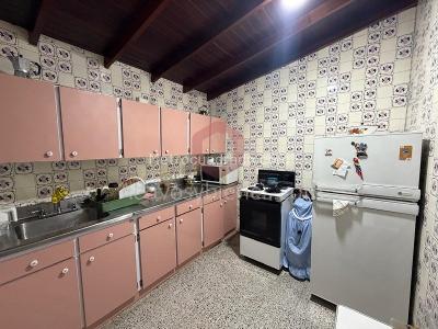 Apartamento en venta en Belen San Bernardo, Medellín · foto 7 de 20