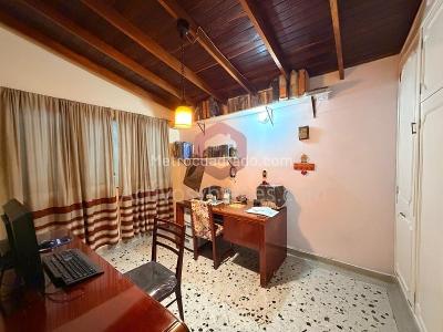 Apartamento en venta en Belen San Bernardo, Medellín · foto 8 de 20