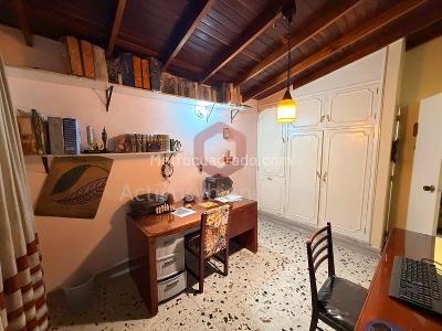 Apartamento en venta en Belen San Bernardo, Medellín · foto 9 de 20
