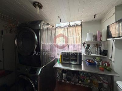 Apartamento de 3 alcobas en venta en El Poblado, Medellín, 77 m² · foto 17 de 18