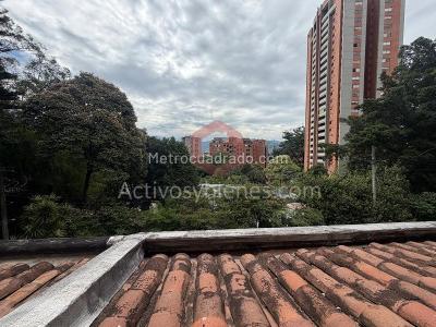 Apartamento de 3 alcobas en venta en El Poblado, Medellín, 77 m² · foto 4 de 18