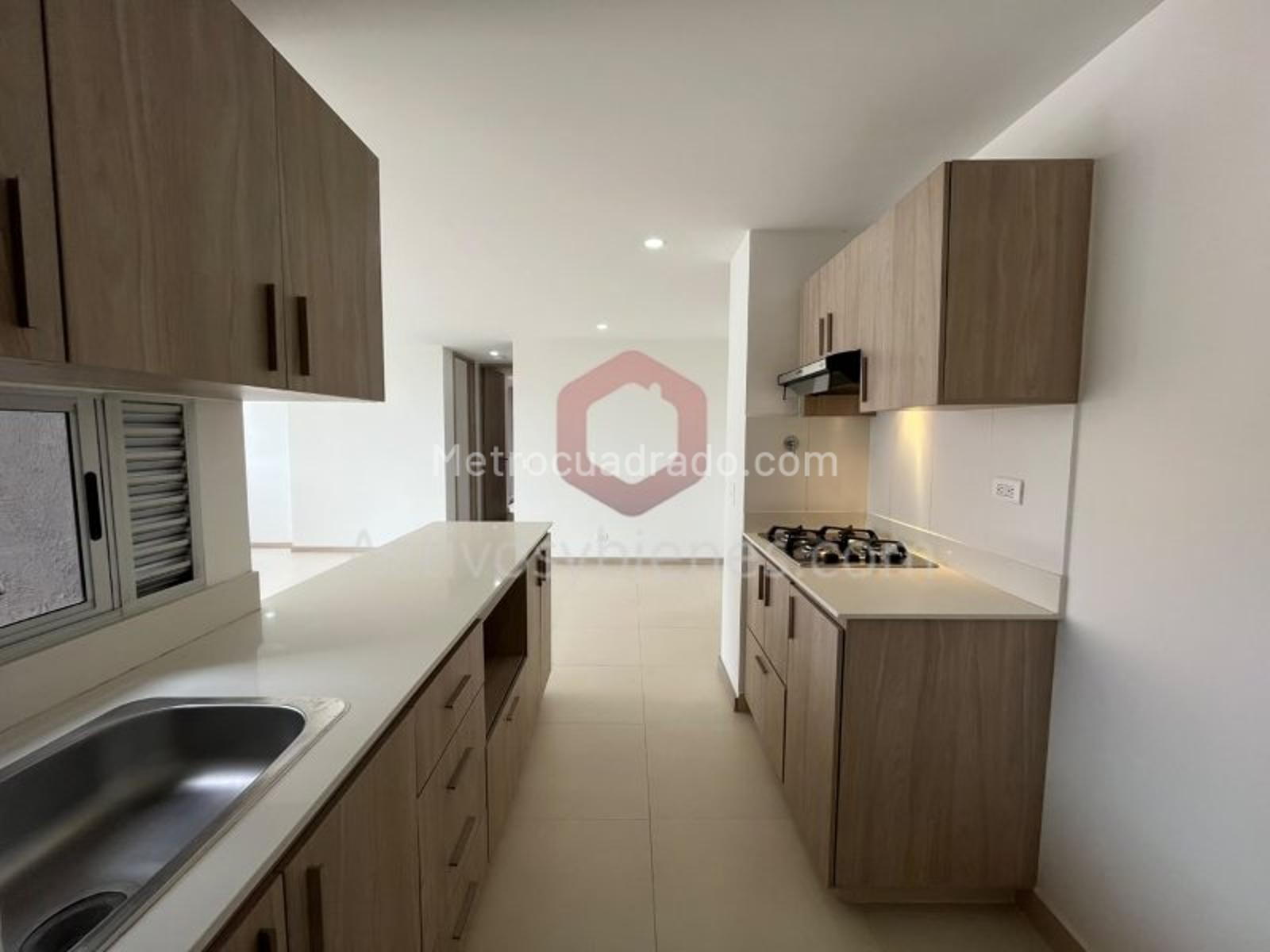 Foto del apartamento
