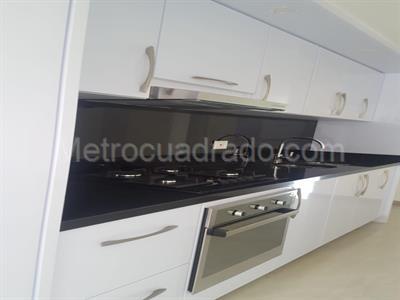 Casa de 4 alcobas en venta en San Sebastian, Chía, 165 m² · foto 7 de 19