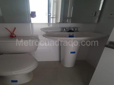 Casa de 4 alcobas en venta en San Sebastian, Chía, 165 m² · foto 11 de 19