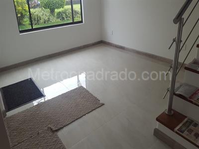 Casa de 4 alcobas en venta en San Sebastian, Chía, 165 m² · foto 4 de 19