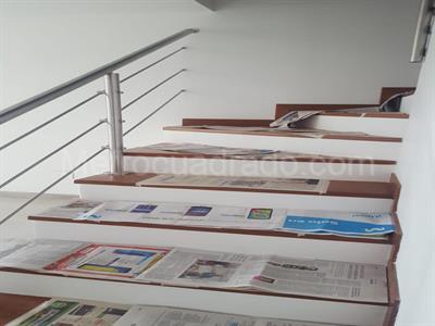 Casa de 4 alcobas en venta en San Sebastian, Chía, 165 m² · foto 10 de 19
