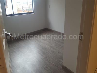 Casa de 4 alcobas en venta en San Sebastian, Chía, 165 m² · foto 12 de 19