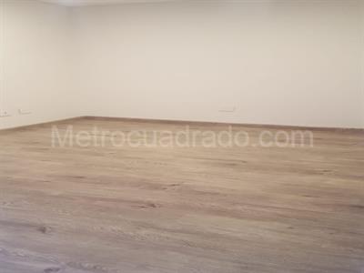 Casa de 4 alcobas en venta en San Sebastian, Chía, 165 m² · foto 16 de 19