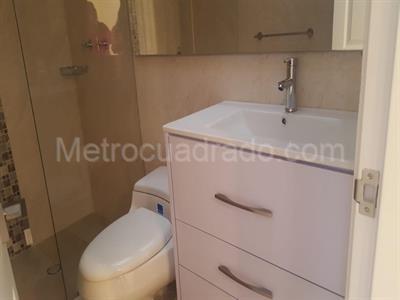 Casa de 4 alcobas en venta en San Sebastian, Chía, 165 m² · foto 13 de 19