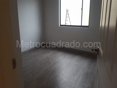 Casa de 4 alcobas en venta en San Sebastian, Chía, 165 m² · foto 15 de 19