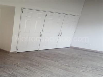 Casa de 4 alcobas en venta en San Sebastian, Chía, 165 m² · foto 14 de 19