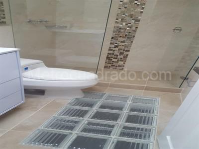 Casa de 4 alcobas en venta en San Sebastian, Chía, 165 m² · foto 18 de 19