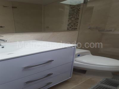 Casa de 4 alcobas en venta en San Sebastian, Chía, 165 m² · foto 19 de 19