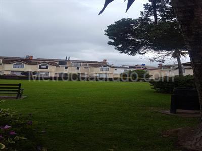 Casa de 4 alcobas en venta en San Sebastian, Chía, 165 m² · foto 2 de 19