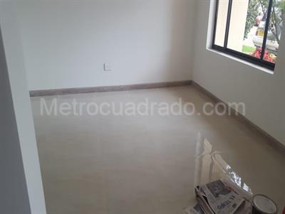 Casa de 4 alcobas en venta en San Sebastian, Chía, 165 m² · foto 5 de 19