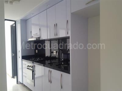Casa de 4 alcobas en venta en San Sebastian, Chía, 165 m² · foto 6 de 19