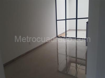 Casa de 4 alcobas en venta en San Sebastian, Chía, 165 m² · foto 8 de 19