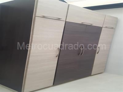 Casa de 4 alcobas en venta en San Sebastian, Chía, 165 m² · foto 9 de 19