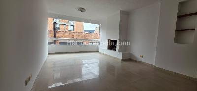 Apartamento en venta en Cedritos, Bogotá · foto 6 de 20