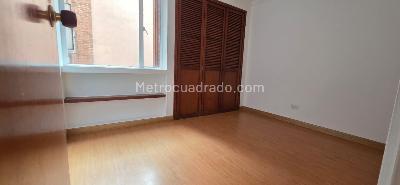 Apartamento en venta en Cedritos, Bogotá · foto 14 de 20