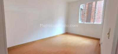 Apartamento en venta en Cedritos, Bogotá · foto 16 de 20