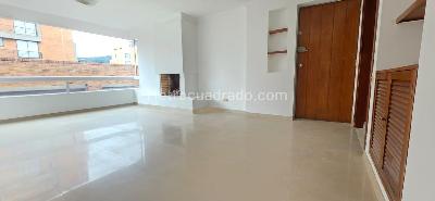 Apartamento en venta en Cedritos, Bogotá · foto 5 de 20