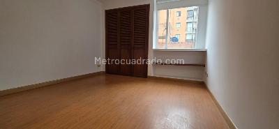 Apartamento en venta en Cedritos, Bogotá · foto 12 de 20