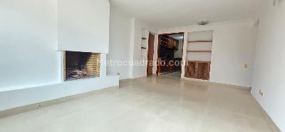 Apartamento en venta en Cedritos, Bogotá · foto 4 de 20