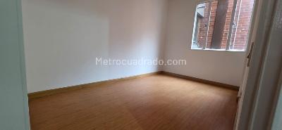 Apartamento en venta en Cedritos, Bogotá · foto 13 de 20