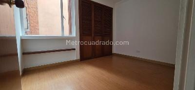 Apartamento en venta en Cedritos, Bogotá · foto 15 de 20