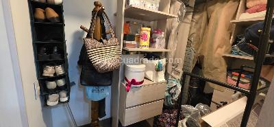 Apartamento de 2 alcobas en venta en La Felicidad, Bogotá, 59 m² · foto 11 de 13