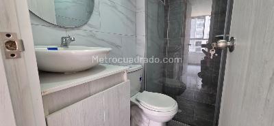 Apartamento en venta en Fontibon, Bogotá · foto 13 de 18