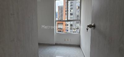 Apartamento en venta en Fontibon, Bogotá · foto 14 de 18