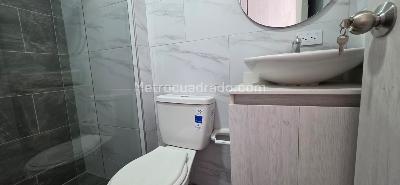 Apartamento en venta en Fontibon, Bogotá · foto 15 de 18