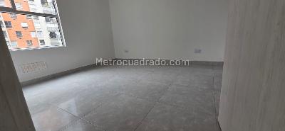 Apartamento en venta en Fontibon, Bogotá · foto 16 de 18