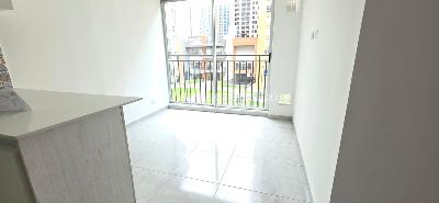 Apartamento en venta en Fontibon, Bogotá · foto 17 de 18