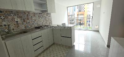 Apartamento en venta en Fontibon, Bogotá · foto 5 de 18