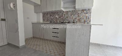 Apartamento en venta en Fontibon, Bogotá · foto 11 de 18