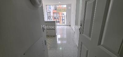 Apartamento en venta en Fontibon, Bogotá · foto 6 de 18