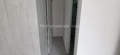 Apartamento en venta en Fontibon, Bogotá · foto 18 de 18